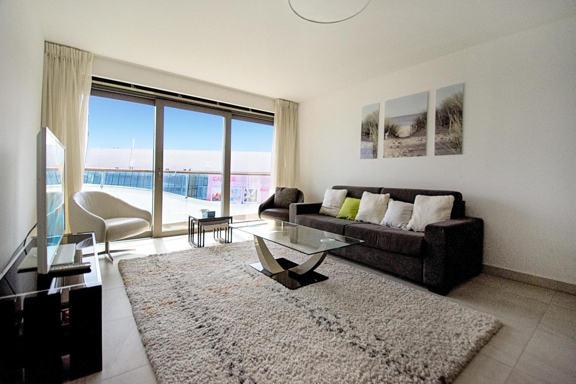 7 Croisette Apartamento Cannes Exterior foto